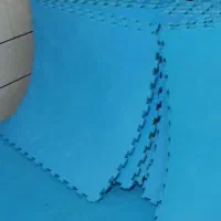 تاتامی 2 سانتی