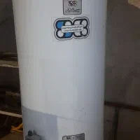 آبگرمکن سپهر الکتریک