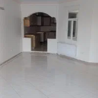اجاره ویلایی/۱۲۰ متر ۲ خواب/حکیمیه فاز ۳|اجارهٔ خانه و ویلا|تهران, حکیمیه|دیوار