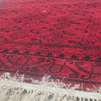 فرش شش متری