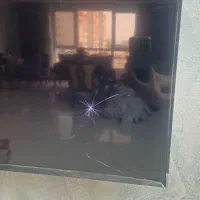 تلویزیون 75 اینچ