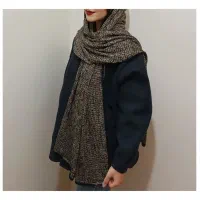 شال|لباس|بروجرد, |دیوار