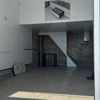 ۳۵ متر مغازه و ۳۵ متر زیر زمین واقع در شهر زیبا|اجارهٔ مغازه و غرفه|تهران, جوانمردان (اندیشه)|دیوار