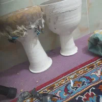 ساز کو به ای تمپو