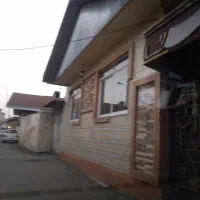 گچ کاری *نماکاری *سیمان کاری* دیوار چینی الماتوربن