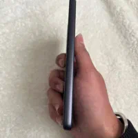 موبایل سامسونگ گلکسی S21FE 256GB|موبایل|اصفهان, مارچین|دیوار