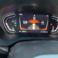 کی ام سی x5|خودرو سواری و وانت|تهران, امیریه|دیوار