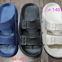 روفرشی گلدار زنانه