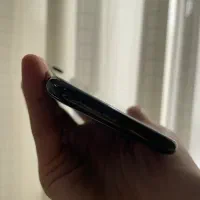 آیفون xs|موبایل|خمین, |دیوار