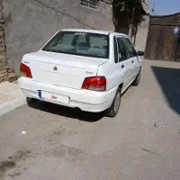 ۱۳۲ مدل ۹۳