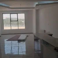 اجاره آپارتمان ۱۱۰ متری ۲ خوابه در رزکان نو|اجارهٔ آپارتمان|کرج, شهرک بنفشه|دیوار