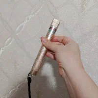 لیزر حرارتی