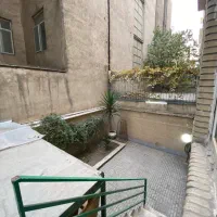 74-متر-با-پارکینگ-حیاط-دار-نزدیک-مترو