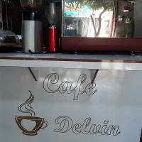 فروش میز ام دی اف