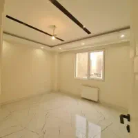 ۸۲مترنما ترکیبی /دورتادور پنجره/سازمان برنامه شمال|فروش آپارتمان|تهران, سازمان برنامه شمالی|دیوار