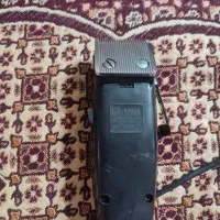 ماشین اصلاح موزر|آرایشی، بهداشتی، درمانی|مراغه, |دیوار