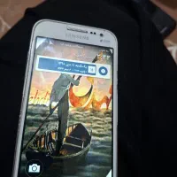 گوشی سامسونگ