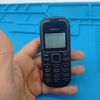 گوشی نوکیا اصلی 1280