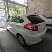 MVM315 اسپرت لاکچری|خودرو سواری و وانت|ارومیه, |دیوار