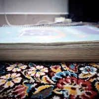 کتاب کمک درسی جامع|کتاب و مجله ادبی|تهران, شهرک شریعتی|دیوار
