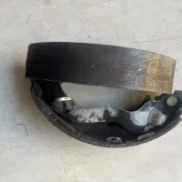 لنت ترمز عقب سراتو