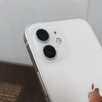 ایفون 12 نرمال iPhone 12 normal