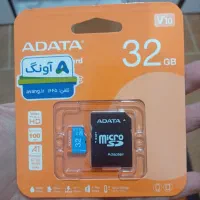 ram 32 Adata