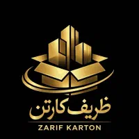 استخدام کارگر ساده اقا