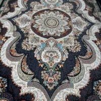 ۶ متری ۷۰۰ شانه|فرش|تبریز, |دیوار