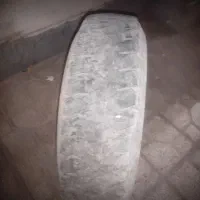 لاستیک