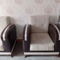 مبل 8 نفره