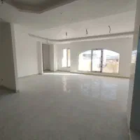 واحد ۱۵۵ متری کوچه مهتاب ۳خواب نوساز|فروش آپارتمان|قائمشهر, |دیوار