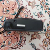 دوربین عکاسی قدیمی