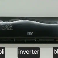 نصاب کولر گازی