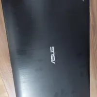 لپ تاپ ایسوس X540L|رایانه همراه|قزوین, |دیوار