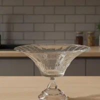 ظروف پذیرایی(ظرف میوه و آجیل، پارچ پذیرایی، جایخی)