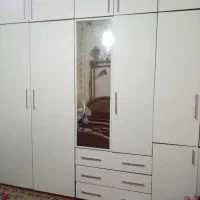 منزل-اجاره-ای-دوخواب-فایل-زیاد-دارم-تماس-بگیرید