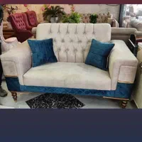 تعمیرات مبل پذیرفته میشود