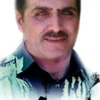 مداح خوش صدا و حرفه ای مویه خوان و مجری