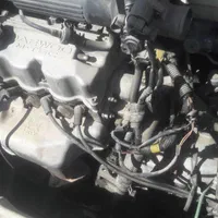 لوازم استوک دوو ماتیز|قطعات یدکی و لوازم جانبی|تبریز, |دیوار