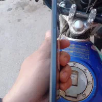 نوت12|موبایل|اصفهان, گرکان|دیوار