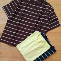 پوشاک تخفیف زدیم|لباس|شوشتر, |دیوار