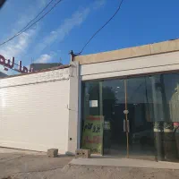 اجاره مغازه ۲۰ و ۴۰ متری|اجارهٔ مغازه و غرفه|جم, |دیوار