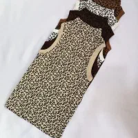 تاپ پلنگی کبریتی