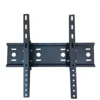 ۵تا براکت تلویزیون‌ . پایه دیواری