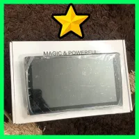 مانیتور اندروید ماشین - رام 4 رم 64-Full HD- آکبند