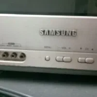 تلوزیون کوچک سامسونگ|تلویزیون و پروژکتور|بروجرد, |دیوار