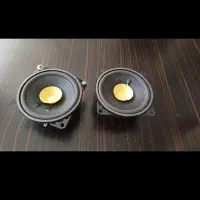 باند داشبورد پراید و ظبط بلوتوثی DEH-SONIC