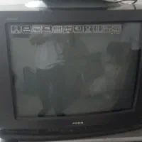 تلویزیون پارس