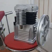 پمپ کارواش و بخار شور|ماشینآلات صنعتی|لاهیجان, لاشیدان|دیوار